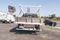 2021 Chevrolet Silverado 4500 HD Work Truck