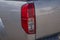 2005 Nissan Frontier 2WD SE