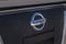 2005 Nissan Frontier 2WD SE