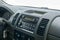 2005 Nissan Frontier 2WD SE