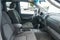 2005 Nissan Frontier 2WD SE