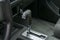 2005 Nissan Frontier 2WD SE