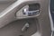 2005 Nissan Frontier 2WD SE