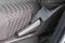 2005 Nissan Frontier 2WD SE
