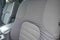 2005 Nissan Frontier 2WD SE