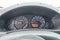 2005 Nissan Frontier 2WD SE