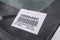 2005 Nissan Frontier 2WD SE