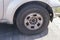 2005 Nissan Frontier 2WD SE