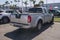 2005 Nissan Frontier 2WD SE