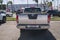 2005 Nissan Frontier 2WD SE