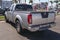 2005 Nissan Frontier 2WD SE