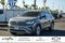 2021 Volkswagen Atlas Cross Sport 2.0T SEL