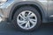 2021 Volkswagen Atlas Cross Sport 2.0T SEL