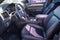 2021 Volkswagen Atlas Cross Sport 2.0T SEL