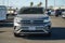 2021 Volkswagen Atlas Cross Sport 2.0T SEL
