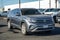 2021 Volkswagen Atlas Cross Sport 2.0T SEL
