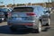 2021 Volkswagen Atlas Cross Sport 2.0T SEL