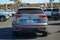 2021 Volkswagen Atlas Cross Sport 2.0T SEL