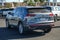 2021 Volkswagen Atlas Cross Sport 2.0T SEL