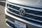 2021 Volkswagen Atlas Cross Sport 2.0T SEL