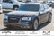 2019 Chrysler 300 Limited