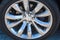 2019 Chrysler 300 Limited