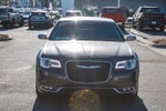 2019 Chrysler 300 Limited