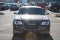 2019 Chrysler 300 Limited