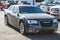 2019 Chrysler 300 Limited