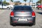 2019 Chrysler 300 Limited
