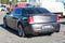 2019 Chrysler 300 Limited