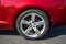 2010 Chevrolet Camaro 2LT