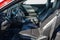 2010 Chevrolet Camaro 2LT