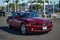 2010 Chevrolet Camaro 2LT