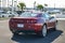 2010 Chevrolet Camaro 2LT