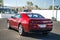 2010 Chevrolet Camaro 2LT