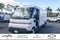 2025 Chevrolet BrightDrop 600 eAWD 600
