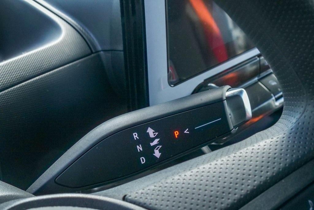 2025 Chevrolet BrightDrop 600 eAWD 600