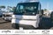 2025 Chevrolet BrightDrop 600 eAWD 600