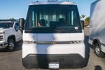 2025 Chevrolet BrightDrop 600 eAWD 600
