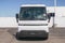 2024 BrightDrop Zevo 400 Base