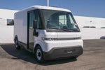 2024 BrightDrop Zevo 400 Base