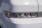 2024 BrightDrop Zevo 400 Base