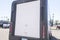 2024 BrightDrop Zevo 400 Base