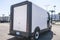 2024 BrightDrop Zevo 400 Base