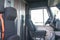 2024 BrightDrop Zevo 400 Base