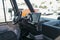 2024 BrightDrop Zevo 400 Base