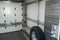 2024 BrightDrop Zevo 400 Base