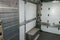 2024 BrightDrop Zevo 400 Base