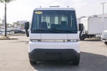 2024 BrightDrop Zevo 400 Base